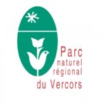 parc-naturel-regional-du-vercors-xl